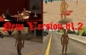 Nude / Sexy Girlfriends Mod v1.2